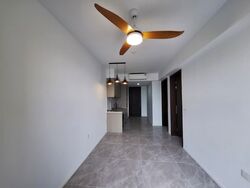 Clavon (D5), Apartment #551215511